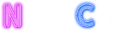  Neoncoin